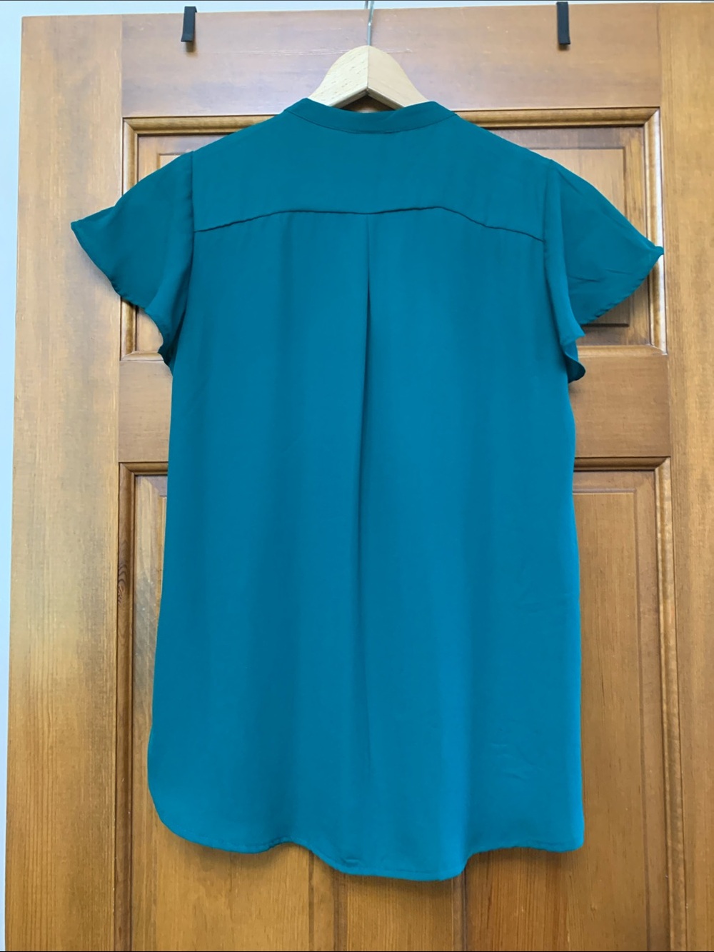 H&M Top - Picture 2 of 2